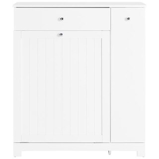 Mensola Da Bagno Wenko Molinella – Acciaio Nero Opaco, Cestelli Profondi Forati, 30x8,5x14 Cm, Montaggio A Parete O Con Adesivo UV