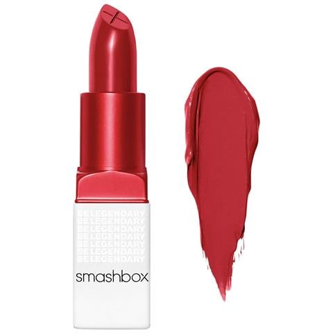 , Prime & Plush, Rossetto Cremoso, Capo, 3.4 G - Foto 1