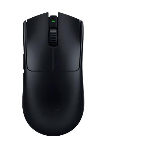 Viper V3 Pro SE mouse Gaming Mano destra RF Wireless + Bluetooth + USB Type-C Ottico - Foto 1