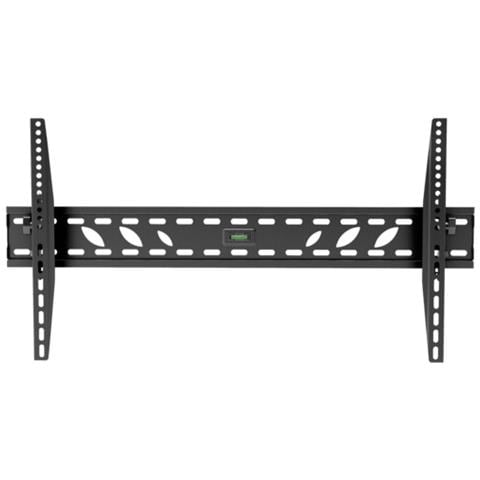 PlanoSlim 63-8040T Supporto a Parete per Schermi LCD / LED / PLASMA 37-63'' Portata Max 50Kg - Foto 3