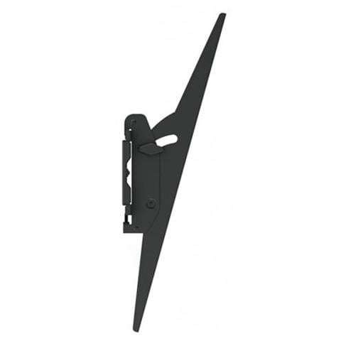 PlanoSlim 63-8040T Supporto a Parete per Schermi LCD / LED / PLASMA 37-63'' Portata Max 50Kg - Foto 2