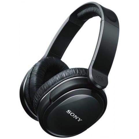 Cuffia Chiusa MDR-ZX310 colore Blu - Foto 7