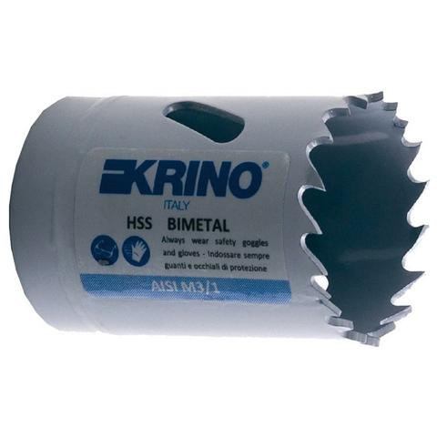 Sega a Tazza 16 MM - Foto 1