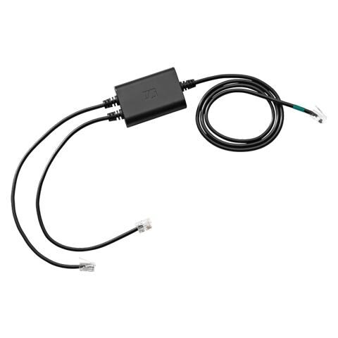 Sollevatore elettronico per Snom - Foto 2