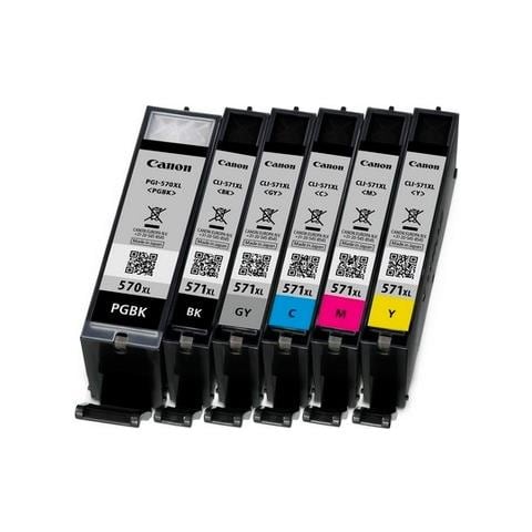 Serbatoio Originale Ciano - Foto 5