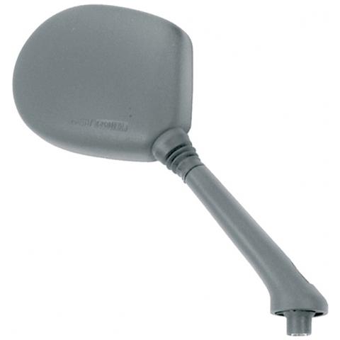 Specchietto Retrovisore Destro - Foto 1