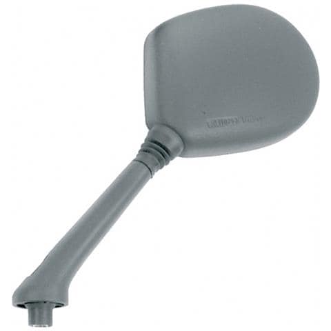 Specchietto Retrovisore Destro - Foto 4