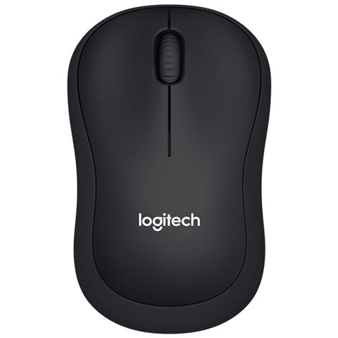 B220 Silent Mouse - Foto 1