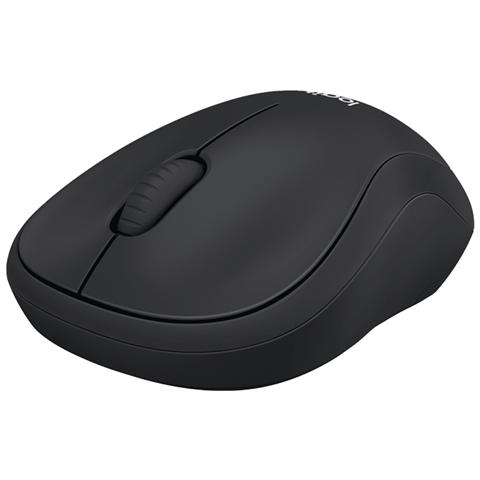 B220 Silent Mouse - Foto 10