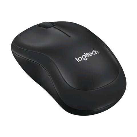 B220 Silent Mouse - Foto 2
