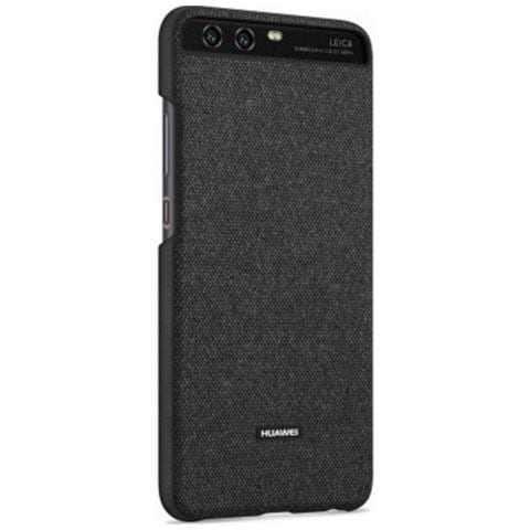 Car Cover Originale per P10 - Grigio - Foto 4