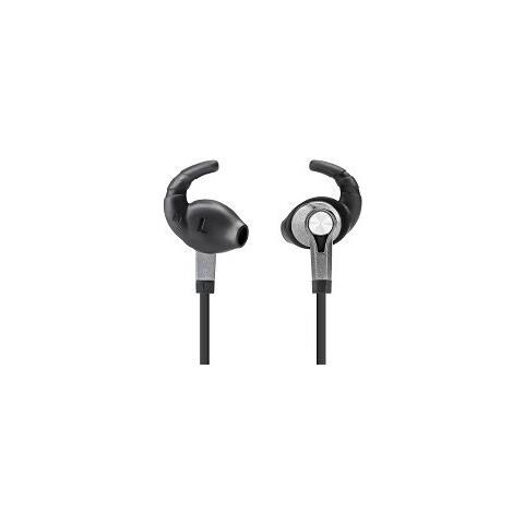 Auricolari In-ear Sport Ipx5 + Micr - Foto 1