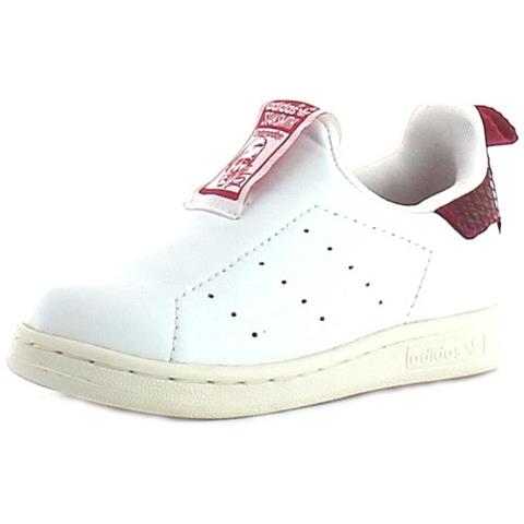 slip on bambina adidas slip on bambina adidas