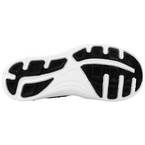 Scarpe Revolution 3 Tdv 819415001 - Foto 5