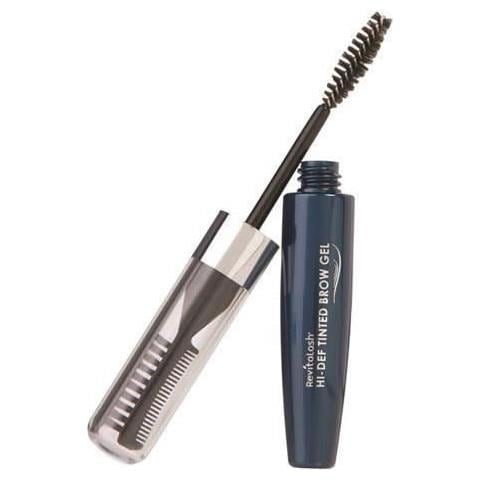 Hi-def Tinted Brow Gel Soft Brown 7,4 M L - Foto 4