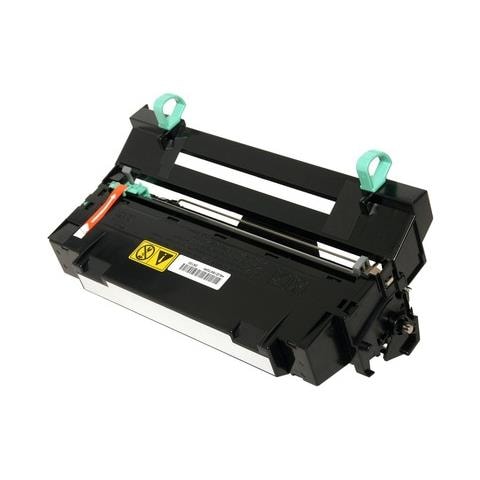 TONER RIGENERATO - Dk-150 Tamburo Drum Per Kyocera  - Foto 1
