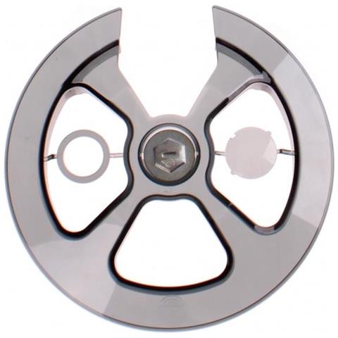 Paracatena Nr. 0325 Per 42/44 Denti - Foto 2