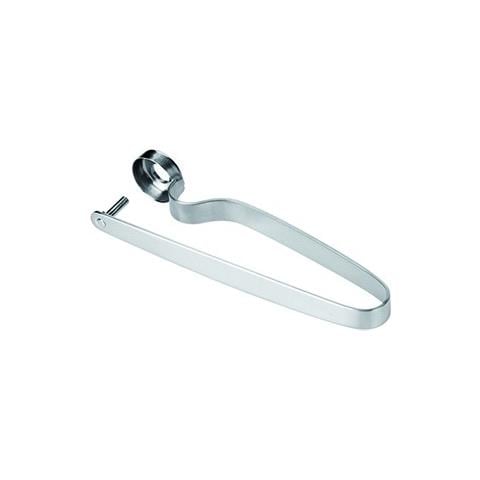 Snocciola Olive - Art. 420200 - Linea 'presto - Foto 1