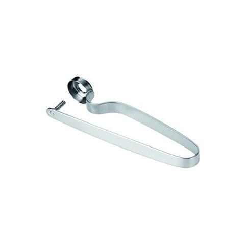 Snocciola Olive - Art. 420200 - Linea 'presto - Foto 3