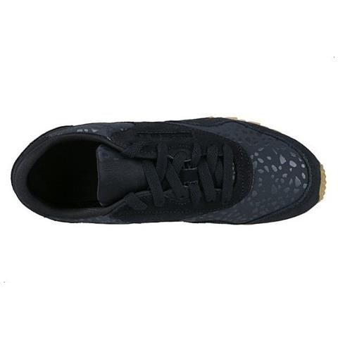 Scarpe Cl Nylon Slim Txt L Bs9448 Taglia 37,5 Colore Nero - Foto 4