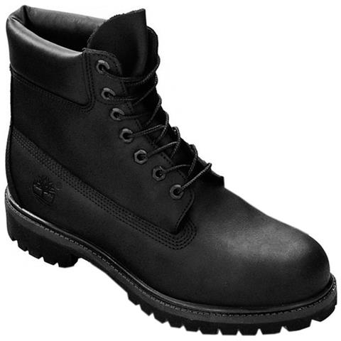 golden goose nuova collezione 2016