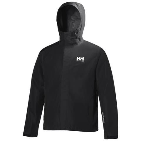Giacche Seven Protection Abbigliamento Uomo S - Foto 1