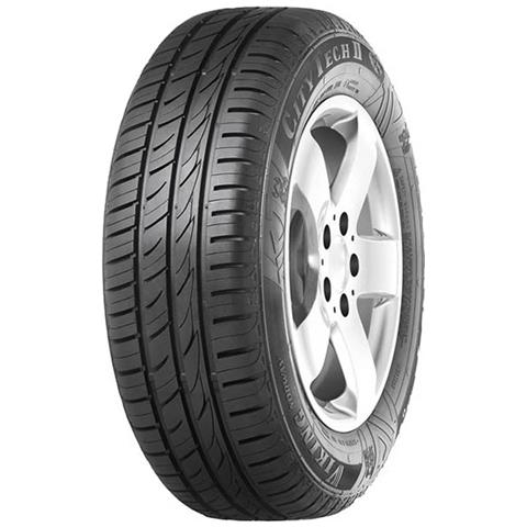 Citytech Ii (175/70 R14 88t Xl) - Foto 2