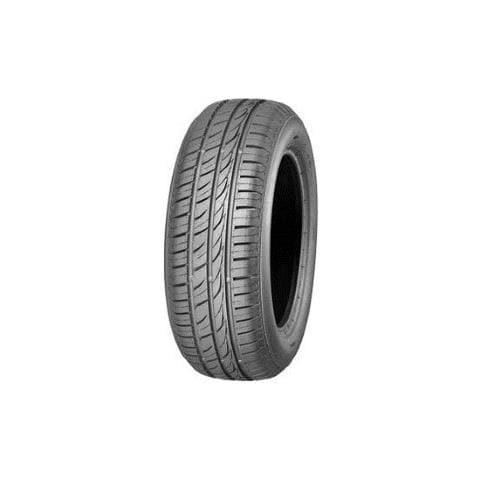 Citytech Ii (175/70 R14 88t Xl) - Foto 3