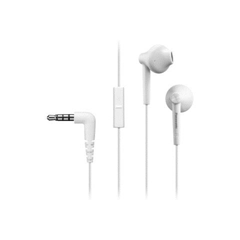 AURICOLARE CON MICROFONO - Foto 1