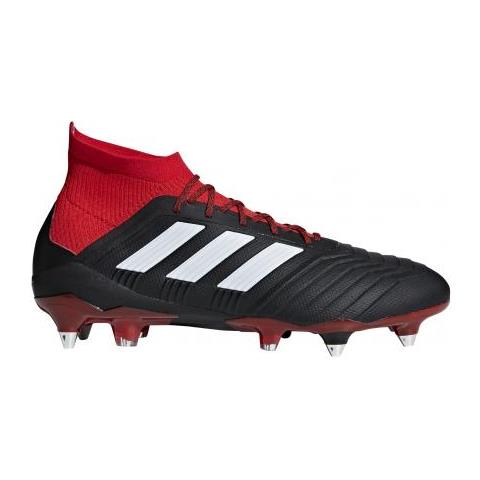 adidas uomo scarpe calcio adidas uomo scarpe calcio