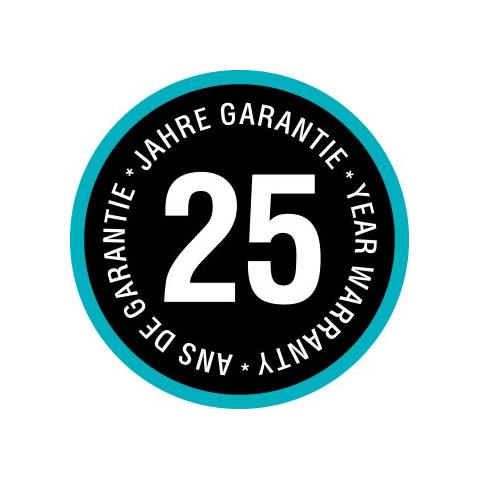 Tubo Gardena High Flex 50m 3/4 - 18085-20 - Foto 4