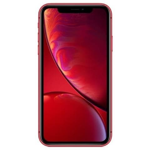 [Ricondizionato GOLD] iPhone XR 128Gb Rosso - Foto 2