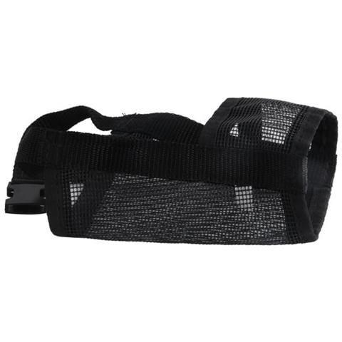 Museruola Cani Nylon N. 5 Xl Ilcampo 07629 - Foto 1