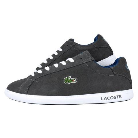 stan smith nere e rosa