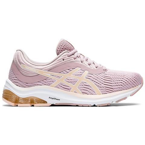 asics donna rosa asics donna rosa