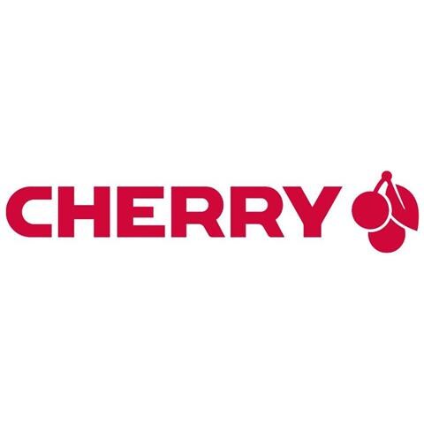 Cherry Stream Keyboard Swiss - Foto 2