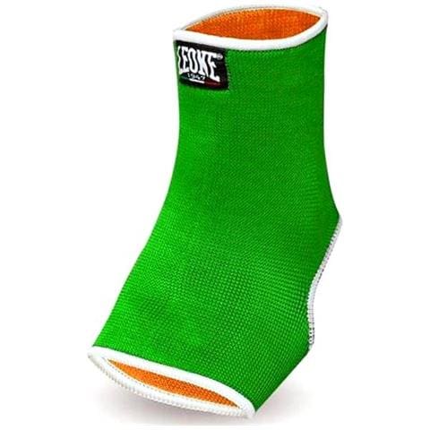 Cavigliere Double Cavigliera Taglia S - Foto 1