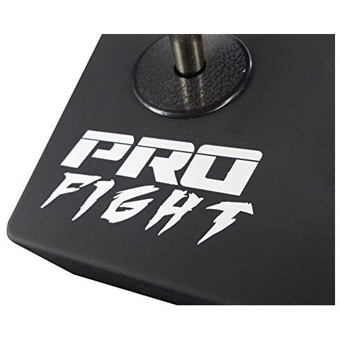Pro Lotta Arcade Stick Con Turbo E Combo - Ps4 / Ps4 Slim / Pro Ps4 / Ps3 / Xbox One / Xbox One S - Foto 2