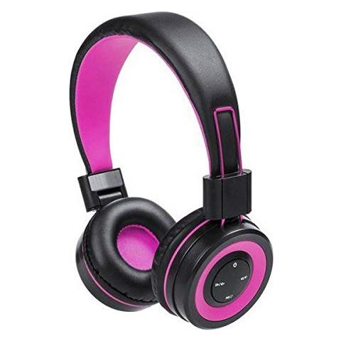 Cuffie Bluetooth Pannello Di Controllo Vivavoce E Inter Grammie 145562 - Foto 5
