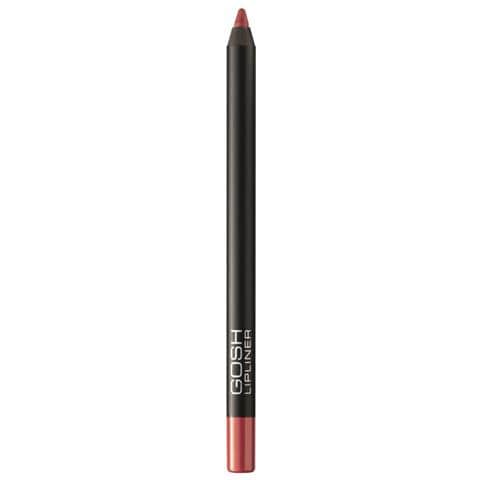 Velvet Touch Lipliner Waterproof 004-semplicemente Rosso 1,2gr - Foto 1