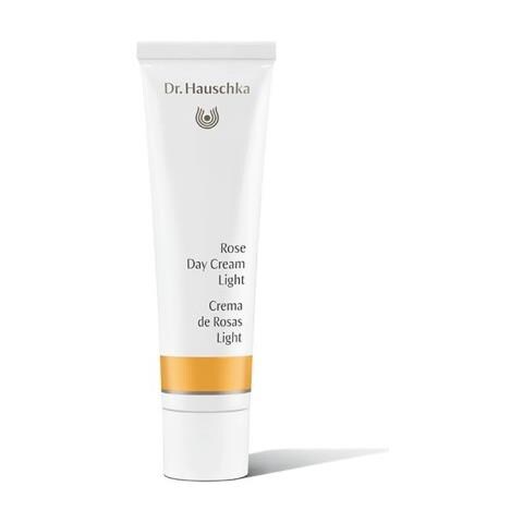 Light Rose Day Crema 30ml - Foto 1