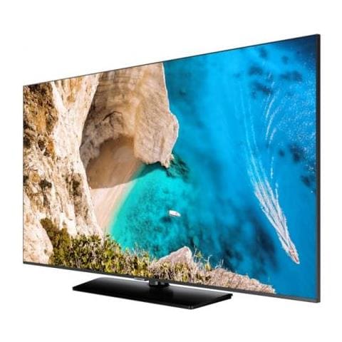 TV LED 4K Ultra HD 43" HG43ET690UEXEN - Foto 5
