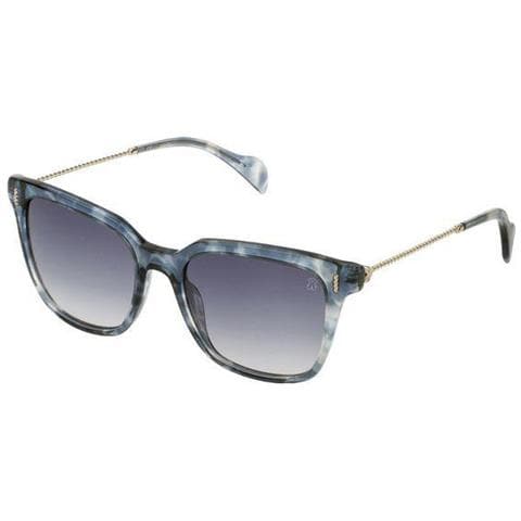Occhiali Da Sole Donna Stoa31-540ag7 (ø 54 Mm) - Foto 1