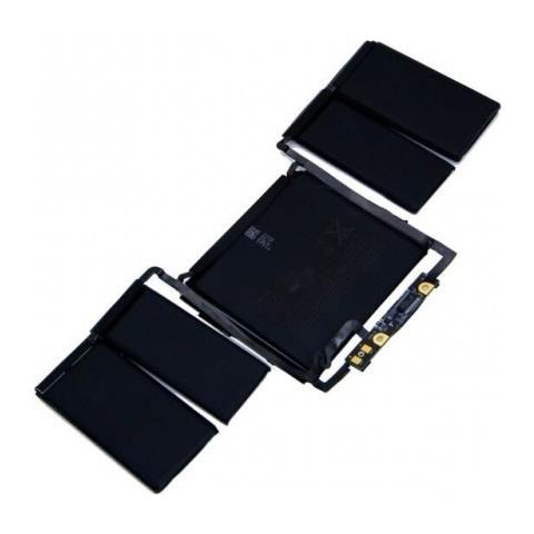 Battery For Apple Macbook Pro Retina 13"" Touch Bar - Late 2016, Mid 2017 (a1706)  - Foto 1
