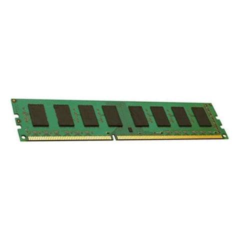 32GB KIT DDR3L 1600MHZ ECC / REG, 32 GB, DDR3L, 1600 MHz - Foto 1