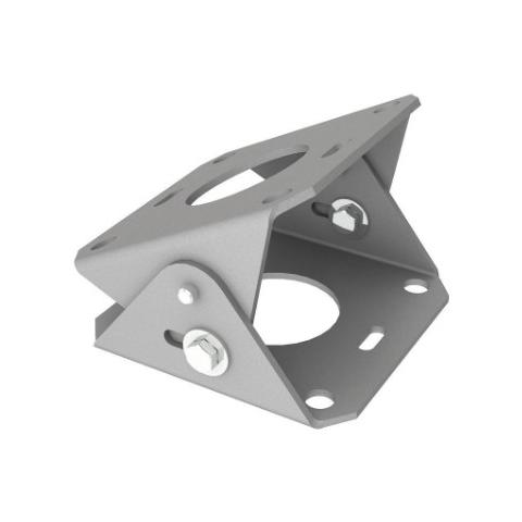 7450000013, Soffitto, -45 - 45° - Foto 1
