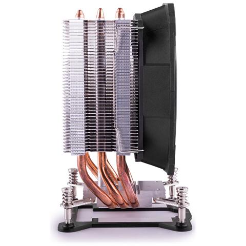 H-212 Processore Refrigeratore - Foto 1