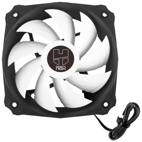 H-212 Processore Refrigeratore - Foto 2