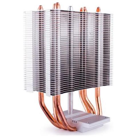 H-212 Processore Refrigeratore - Foto 17