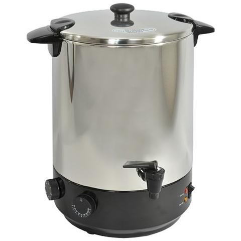 ZJ-200TD, 50/60 Hz - Foto 2